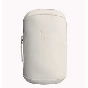 The Stanley Essentials Case | Max in Cream NWT